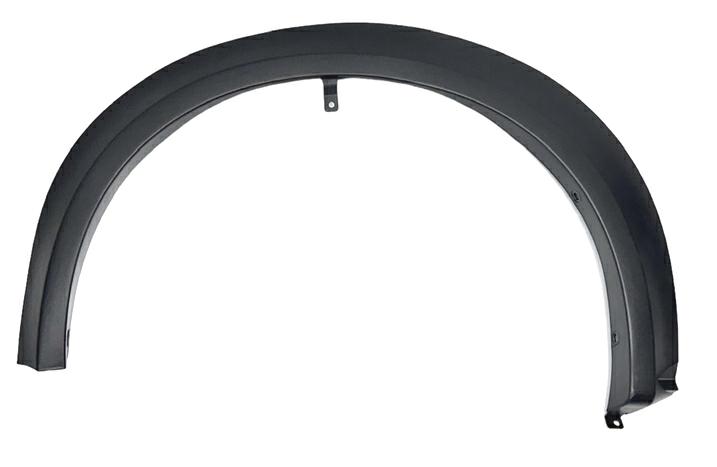 GIROPARAFANGO ANTERIORE SINISTRO NISSAN JUKE 01/19>