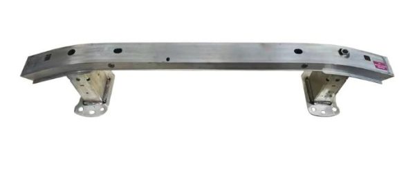 Rinforzo paraurti anteriore Stelvio