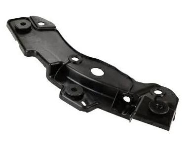 STAFFA SINISTRA PARAURTI ANTERIORE ALFA ROMEO STELVIO