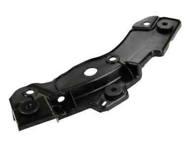 STAFFA DESTRA PARAURTI ANTERIORE ALFA ROMEO STELVIO