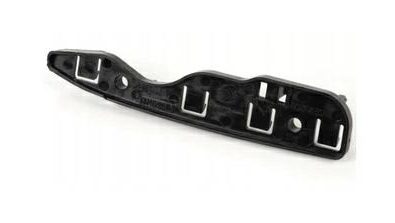 STAFFA SINISTRA PARAURTI ANTERIORE ALFA ROMEO STELVIO