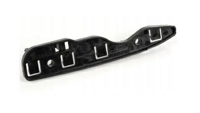 STAFFA DESTRA PARAURTI ANTERIORE ALFA ROMEO STELVIO