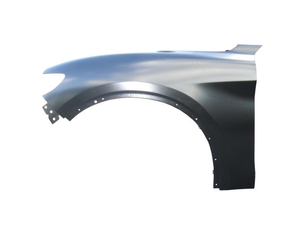 Parafango anteriore sinistro Alfa Romeo Stelvio