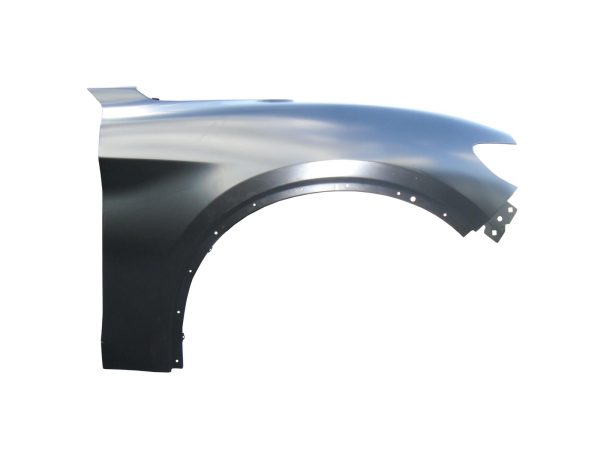 Parafango anteriore destro Alfa Romeo Stelvio