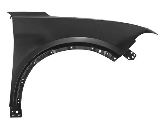 Parafango anteriore destro Alfa Romeo Tonale