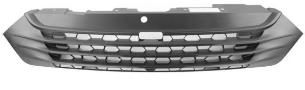 Griglia radiatore Daily dal 2014