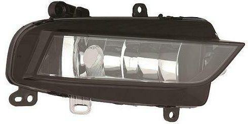 fendinebbia destro audi a1