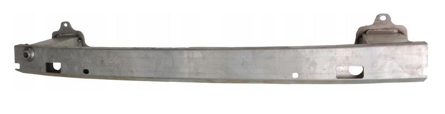 Rinforzo paraurti posteriore Stelvio