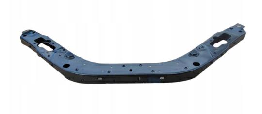 Traversa anteriore Alfa Romeo Stelvio