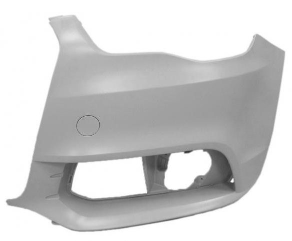 cantonale anteriore sinistro audi a1