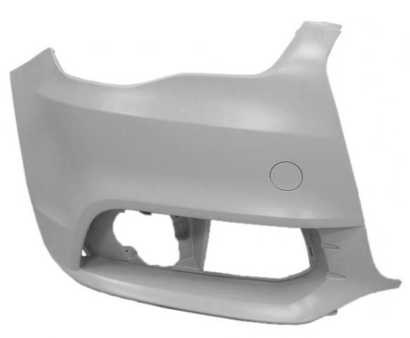 cantonale anteriore dstro audi a1