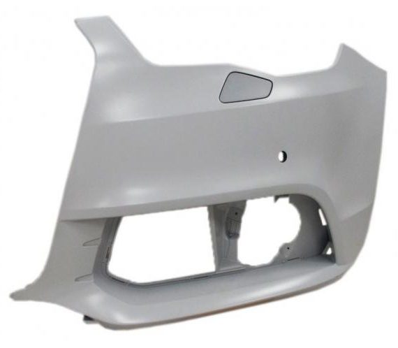 cantonale anteriore sinistro audi a1