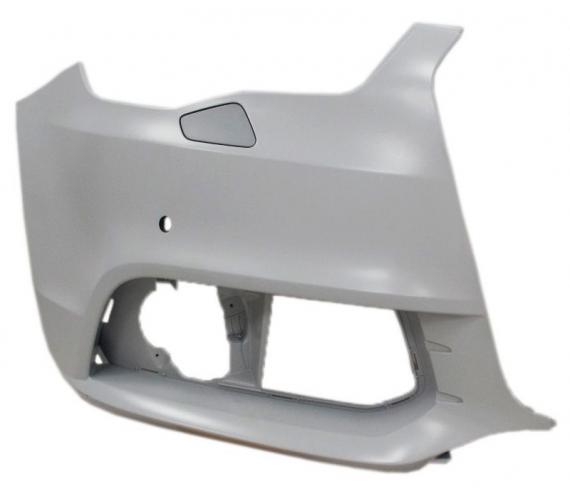 cantonale anteriore destro audi a1