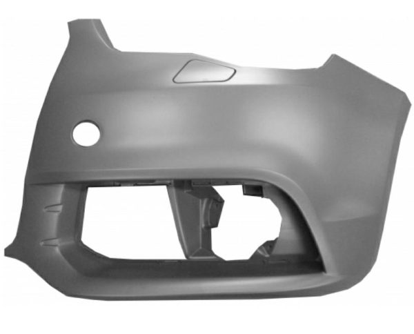 cantonale anteriore sinistro audi a1