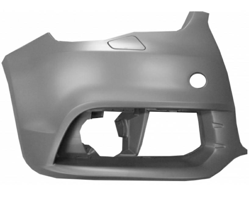 cantonale anteriore destro audi a1