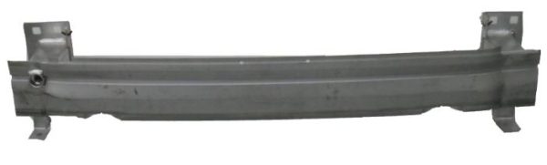 rinforzo paraurti anteriore audi a1