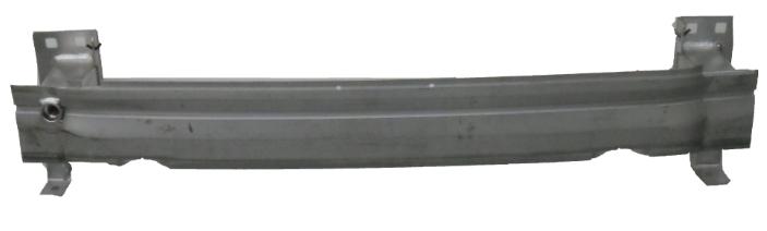 rinforzo paraurti anteriore audi a1