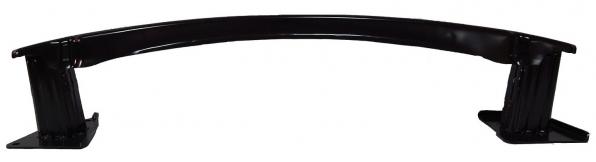 rinforzo paraurti posteriore audi a1