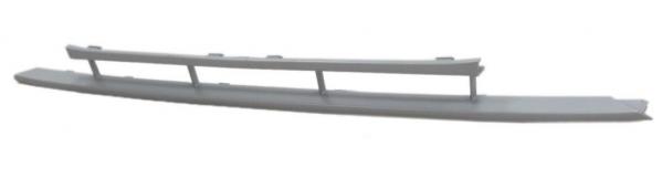 SPOILER PARAURTI ANTERIORE CON PRIMER