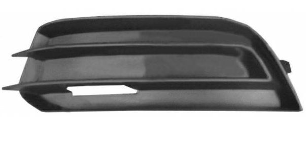 griglia sinistra paraurti audi a1