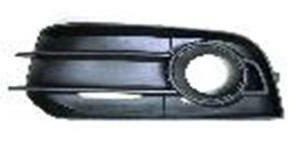 griglia fendinebbia sinistra audi a1