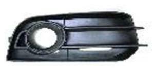 griglia fendinebbia destra audi a1