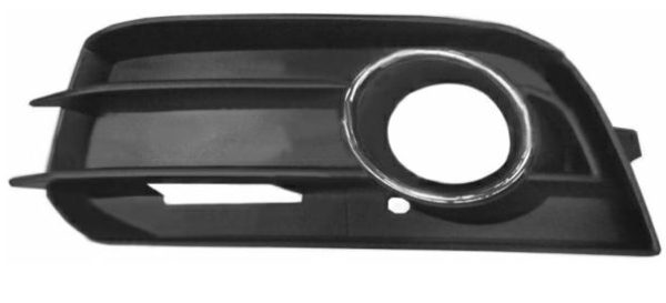 griglia sinistra paraurti audi a1