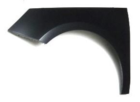 parafango anteriore sinistro audi a1