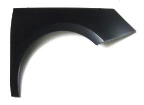 parafango anteriore destro audi a1