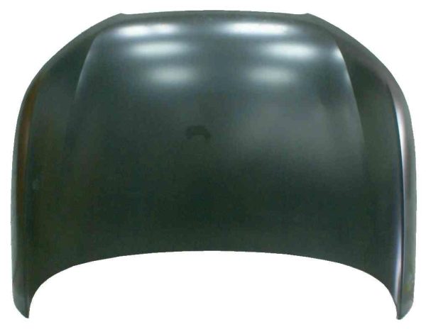 cofano anteriore audi a1