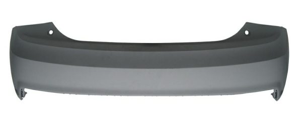 paraurti posteriore audi a1