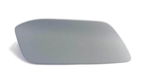 tappo lavafaro destro audi a1