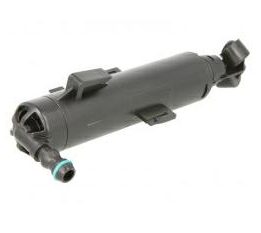 lavafaro sinistro audi a1