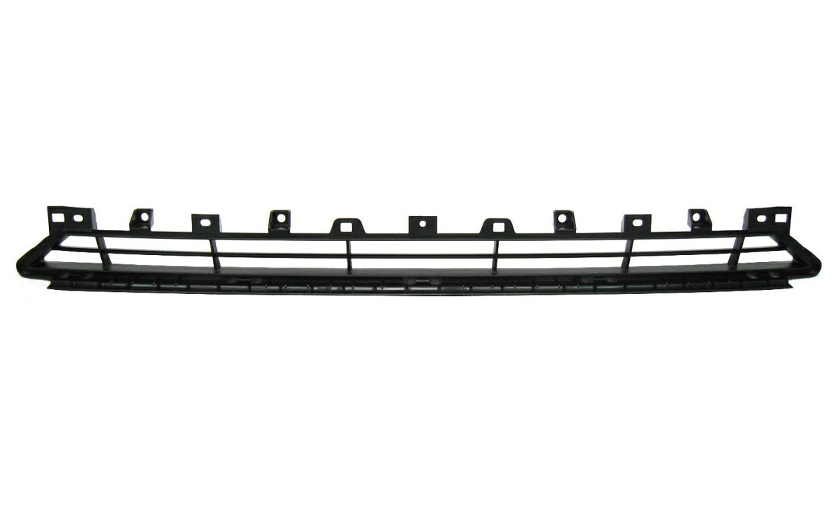 griglia paraurti audi a1