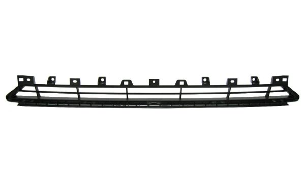 griglia paraurti audi a1