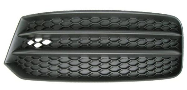 griglia sinistra paraurti audi a1