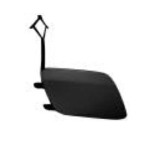 TAPPO COPRIGANCIO TRAINO ANTERIORE AUDI A1 DAL 2018