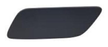 TAPPO LAVAFARO SINISTRO AUDI A1 DAL 2018