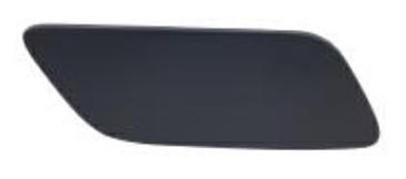 TAPPO LAVAFARO DESTRO AUDI A1 DAL 2018