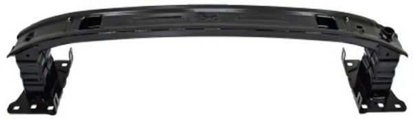 rinforzo paraurti anteriore audi a1