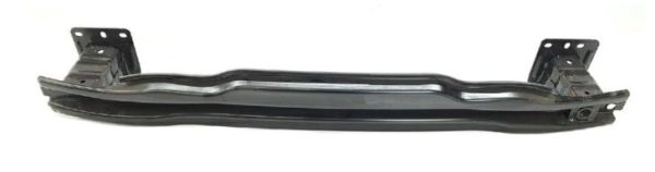 rinforzo paraurti posteriore audi a1