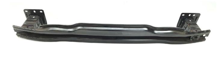 rinforzo paraurti posteriore audi a1