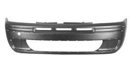 paraurti anteriore punto 188