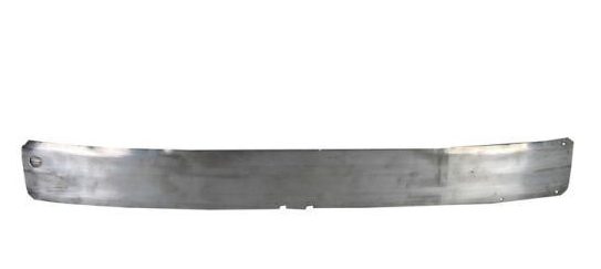 RINFORZO PARAURTI ANTERIORE