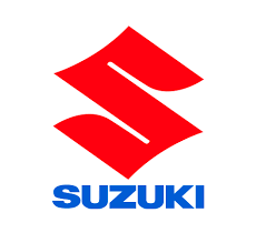 ALZACRISTALLO CON MOTORE 2 PIN 3/5 PORTE ANTERIORE DESTRO