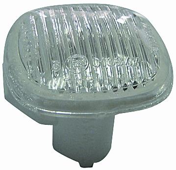 fanale laterale audi skoda seat