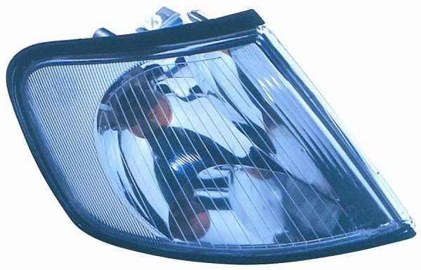 fanale anteriore destro audi a3