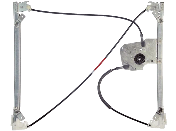 alzacristallo audi a3