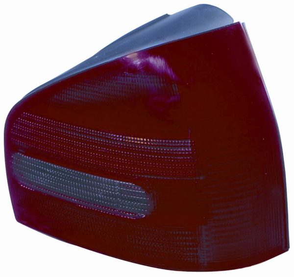 fanale posteriore destro audi a3