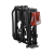 Portabici da gancio traino Orbit 3
